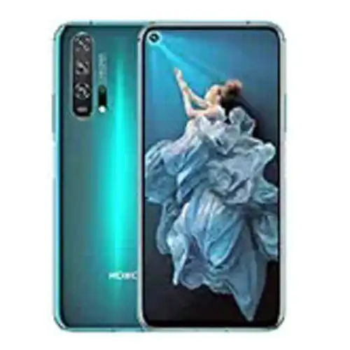 Honor 20se